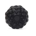 Fitness Massage Ball Plantar Fascia Ball Shoulder Neck Waist Leg Muscles Relaxation Massage Peanut Yoga Health Ball.