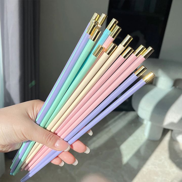 5%20Pairs%20Dishwasher%20Safe%20Fiberglass%20Chopsticks%20Set,9.57%20Inch%20Reusable%20Japanese%20Chinese%20Chopsticks%20,%20Non-Slip,%20Easy%20to%20Use%20-%20Image%205