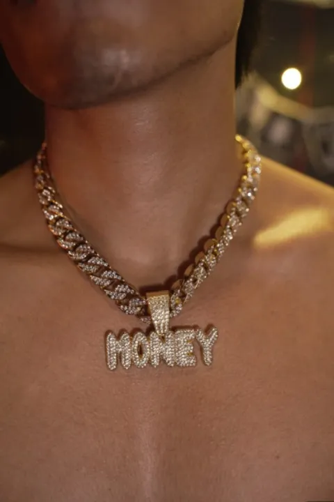 GOLD%20AND%20SLIVER%20UNISEX%20ICE%20CHAIN%20-%20Image%203