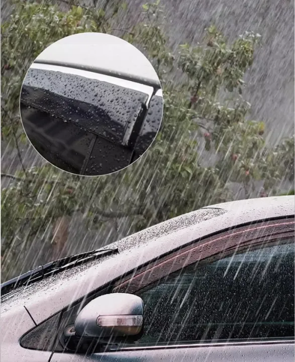 3M%20Auto%20tape%203M%20Car%20Tape%203M%20Double%20Sided%20Mounting%20tape%20Attaches%20Side%20Moldings,Trim%20and%20Emblems%20to%20Interior%20and%20Exterior%20of%20auto%20-%20Image%205