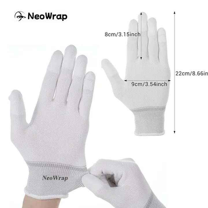 Car%20Vinyl%20Wrap%20Gloves%20Nylon%20PU%20Coated%20Fingertip%20Anti-Static%20Gloves%20Dust-Free%20Window%20Tint%20Working%20Gloves%20Film%20Install%20Tools%20-%20Image%205