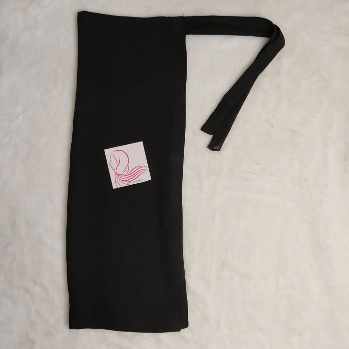 Half%20Niqab/%20half%20patti%20niqab/%20half%20veil/%20double%20Georgette%20niqabs%20-%20Image%205