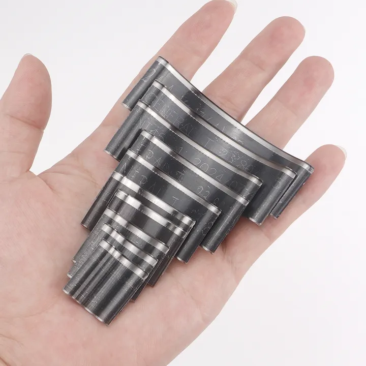 1set%20DIY%20round%20cutting%20drilling%20tools,%201/4%20cutting%20leather%20punch%20mold,%20manual%20stamping%20template%20rounded%20corners%20of%20leather%20strap%20-%20Image%206