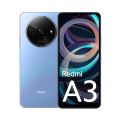 Xiaomi Redmi A3 - 4GB RAM 128GB ROM / TRCSL APPROVED 1 YEARS ( GENXT WARRANTY ). 
