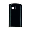 nokia c503 battery back cover original. 