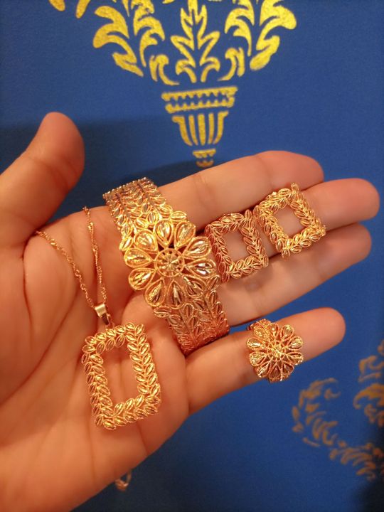 Jewellery%20Set%20-%20Image%206