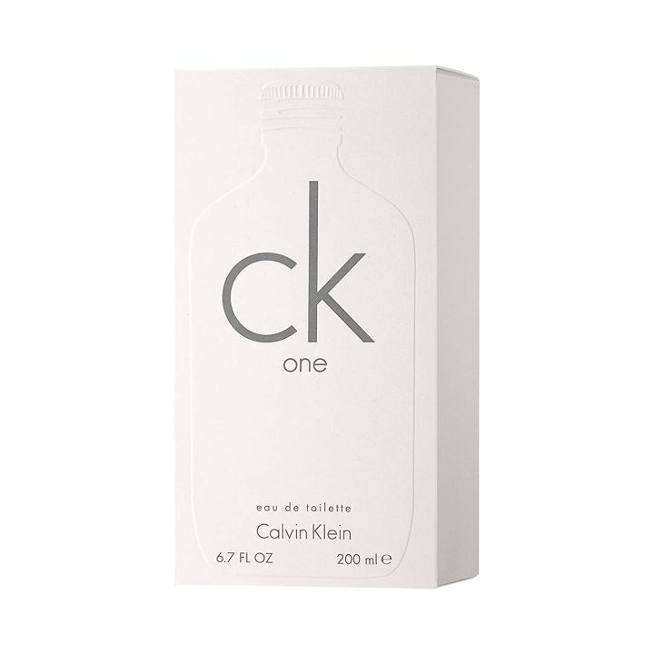 Calvin%20Klein%20One%20EDT%20For%20Men%20-%20200ml%20-%20Image%202