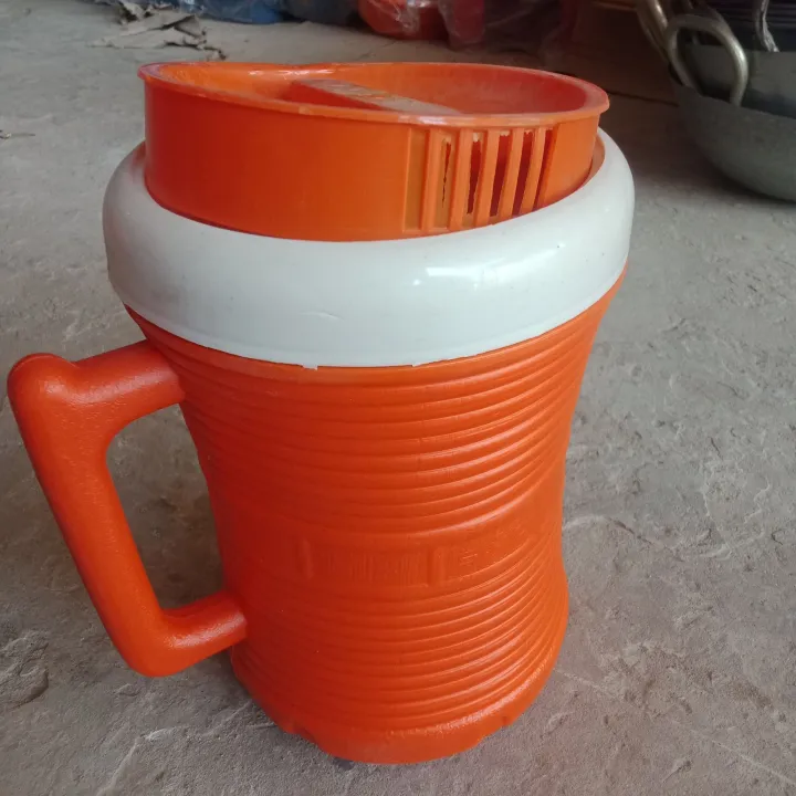 Cooler%20Jug%20-%20Premium%20Quality%20Cool%20Jug%20Insulated%20Water%20Jug%202.0%20Litre%20Orange%20Water%20Cooler%20-%20Image%205