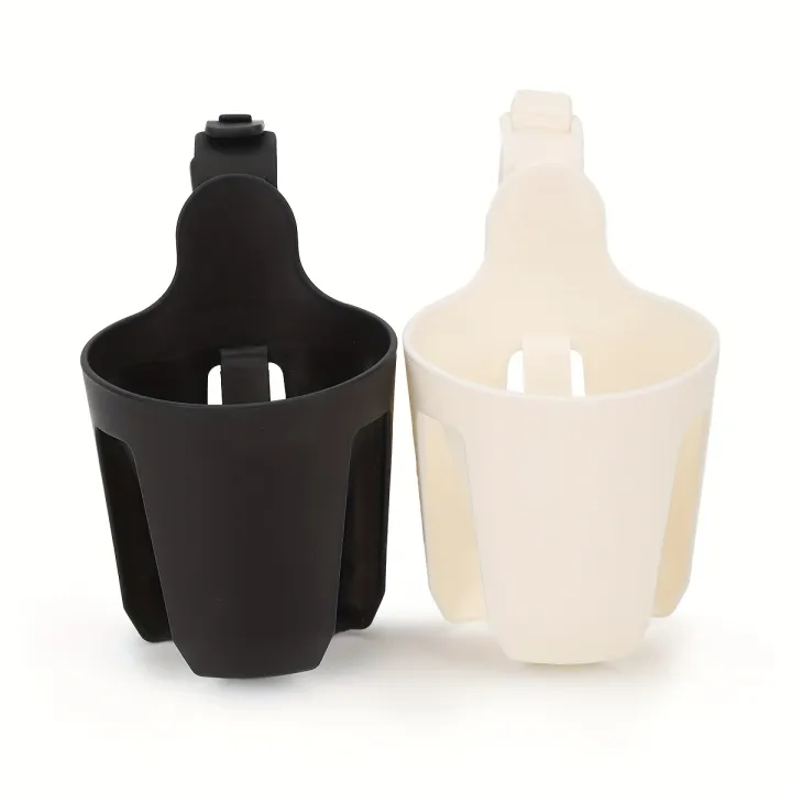 Multi-Functional%20Elastic%20Bottle%20Holder%20with%202-in-1%20Phone%20Cup%20Holder,%20Portable%20Stroller%20Accessory,%20Stroller%20Accessory%20-%20Image%205