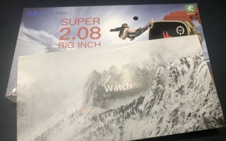 S8%20ultra%20pro%20max%20smart%20watch%20-%20Image%202