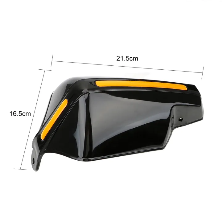 Motorcycle%20Protection%20Gear%20Windproof%20Handlebar%20HandGuards%20Motorbike%20Accessories%20Hand%20Guard%20Handle%20Protector%20Shield%20Universal%20-%20Image%204
