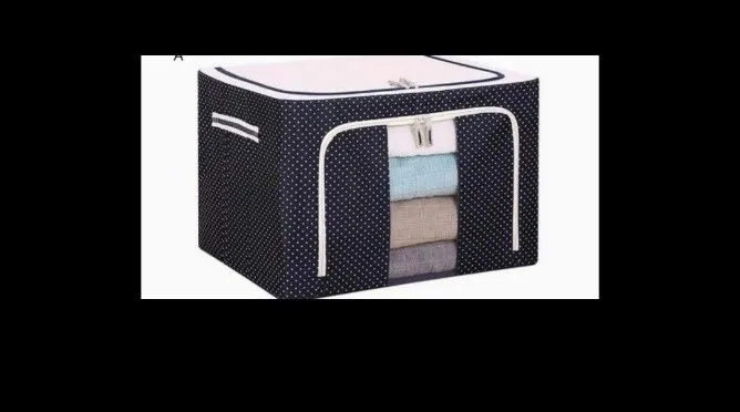 Clothes%20Storage%20Box%20-%20Image%203