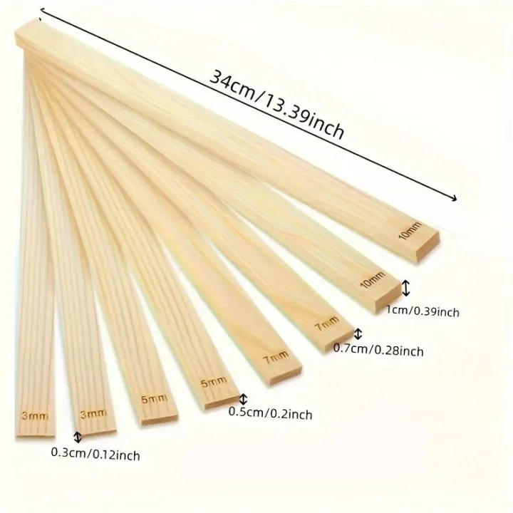8PCS%20Wooden%20Slab%20Rolling%20Guides%20Set%20-%203mm/5mm/7mm/10mm%20Clay%20Roller%20Rails%20for%20Ceramic%20&%20Polymer%20Crafting%20-%20Light%20Beige%20Cork%20Mater%20-%20Image%202