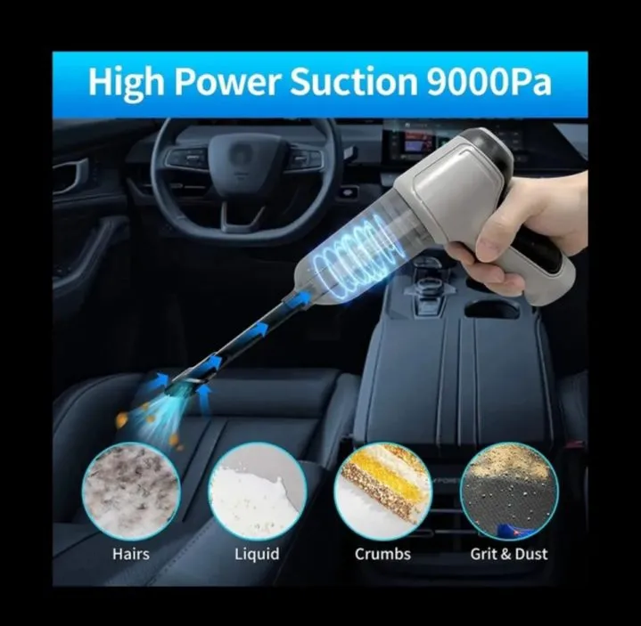 vacuum%20cleaner,%20mini%20vacuum%20cleaner,%20car%20cleaner,%20rechargeable%20vacuum%20cleaner,%20wirless%20vacuum%20cleaner%20-%20Image%203