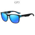 Brand New Polarized Sunglasses Men Women Fishing Glasses Sun Goggles Camping Hiking Driving Eyewear Sport Eyeglasses. 