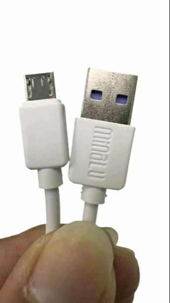 MINALU%20lot%20china%20cabel%20fast%20android%20cabel%20-%20Image%202