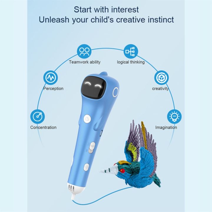 New%203D%20Pen%20PCL%20Filament%20Low%20Temperature%20Anti-Scald%203D%20Printing%20Pen%20DIY%20Drawing%20Toys%20For%20Girls%20Boys%20Christmas%20Birthday%20%20Toys%20-%20Image%206
