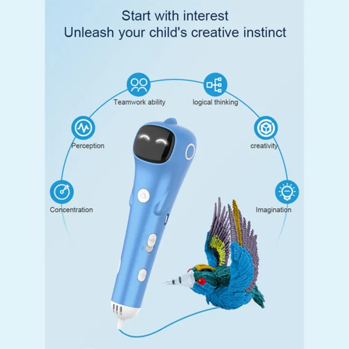 New%203D%20Pen%20PCL%20Filament%20Low%20Temperature%20Anti-Scald%203D%20Printing%20Pen%20DIY%20Drawing%20Toys%20For%20Girls%20Boys%20Christmas%20Birthday%20%20Toys%20-%20Image%206