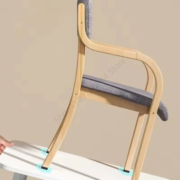 DIY%20Anti-slip%20Furniture%20Pads%20Thick%206mm%20Black%20Mute%20Mats%20Bumper%20Damper%20Self-Adhesive%20Furniture%20Table%20Chair%20Foot%20Protection%20Pads%20-%20Image%203