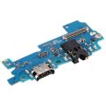 Samsung Galaxy A31 Charging Flex, Original Charging Port Cable Flex For Samsung Galaxy A31 to Replacement. 