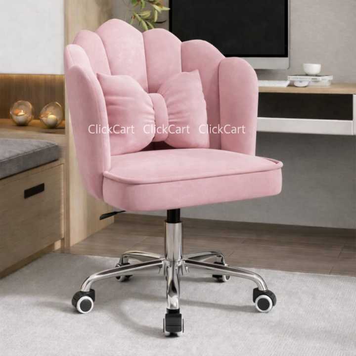 3D%20arms%20Executive%20Chairs,%20Office%20Chairs,%20Gaming%20Chairs,%20Computer%20Chairs,%20Laptop%20Usage%20Chairs,%20Study%20Chairs,%20Visitor%20Chairs,%20Freelancing%20Chairs,%20IT%20Chairs,%20Dining%20Chairs,%20Cafe%20Chairs,%20Restaurant%20Chairs%20and%20Guest%20Chairs%20-%20Image%202
