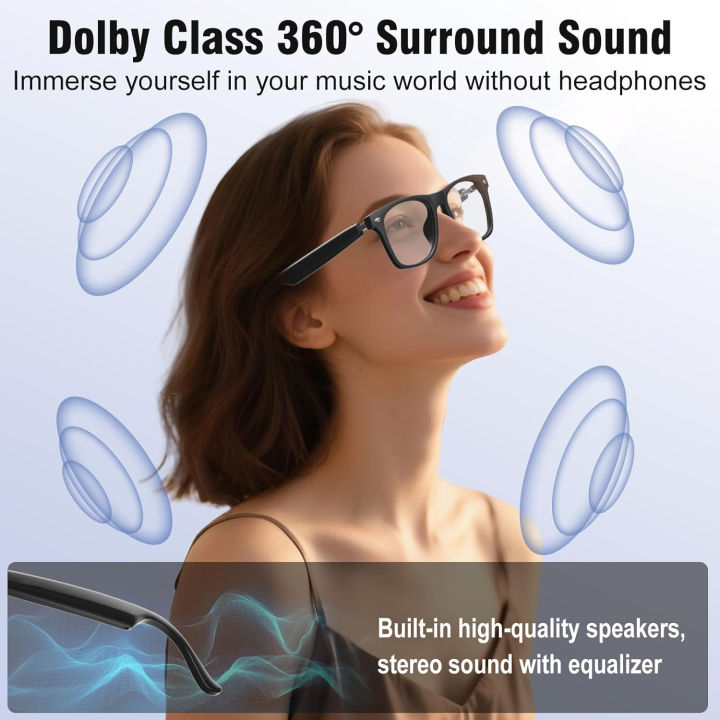World%20Premiere%202026%20New%20AI%20Shooting%20Glasses%204K%20HD%20800W%20Pixels%20Camera%20Bluetooth%20Call%20Voice%20Assistant%20AI%20Translation%20Smart%20Glasses%20-%20Image%206