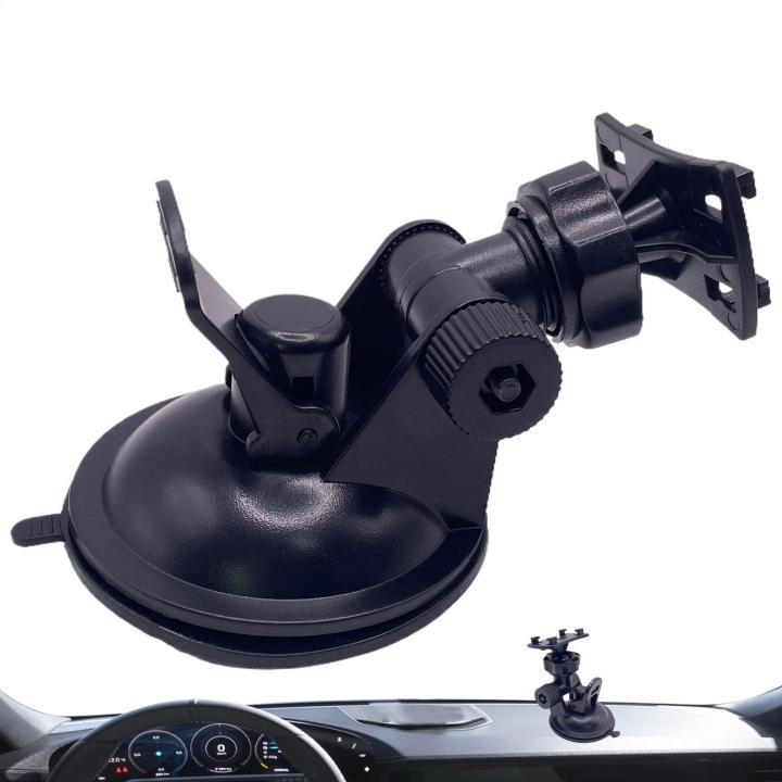 Driving%20Recorder%2055mm%2070mm%20Suction%20Cup%20Bracket%20Universal%20Four%20Buckle%20Connector%20Car%20Windshield%20Bracket%20For%20Car%20Window%20-%20Image%206