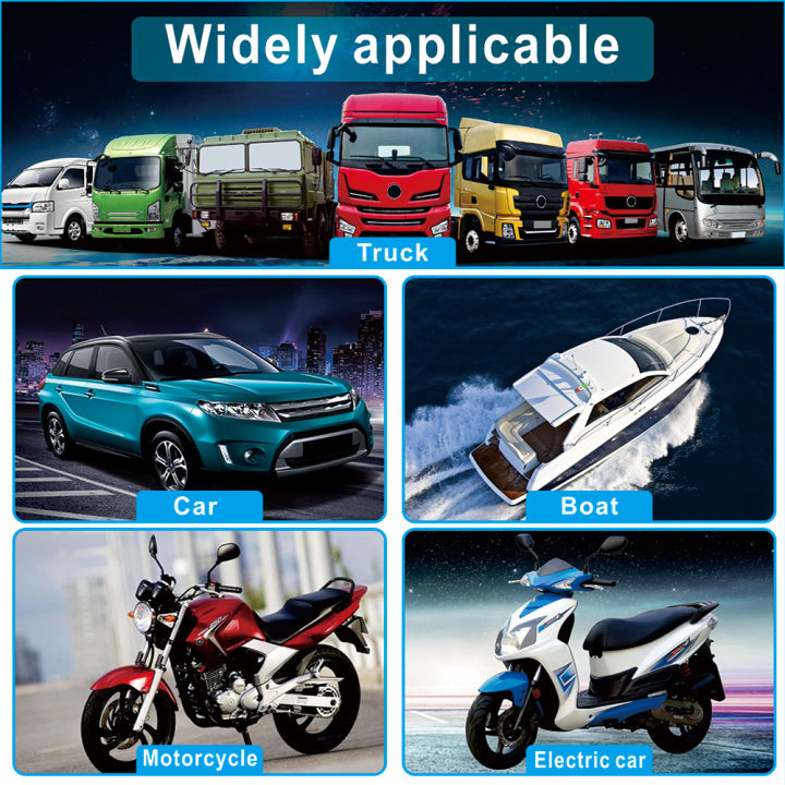 12V%20Universal%20Waterproof%20Car%20Snail%20Horn%208%20Sounds%2018%20Voices%20Tone%20Super%20Loud%20115DB%20Music%20Speaker%20Motorcycle%20Horn%20Snailhorn%201Pairs%20-%20Image%206