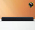 Samsung HW-T400/XL 2ch All-in-one Soundbar With Bluetooth Connectivity. 