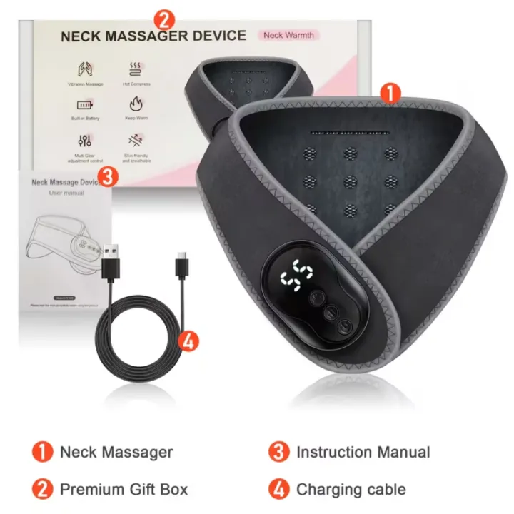 Electric%20Neck%20Heating%20Massager,%20Heated%20Neck%20&%20Shoulder%20Pillow%20with%205-Level%20Temperature%20Control%20and%20Vibration%20Massage%20-%20Image%205
