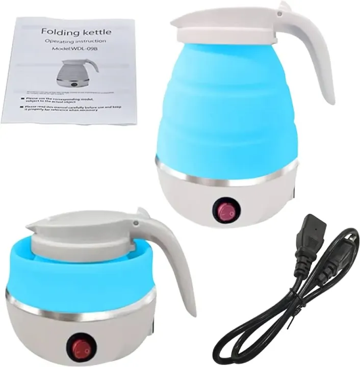 Portable%20Folding%20Electric%20Silicone%20Kettle%20-%20Leak-Proof,%20Compact,%20and%20Travel-Friendly%20-%20Multicolor%20-%20Image%205