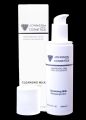 Johnson White Cosmetics Cleansing Milk (200ml). 