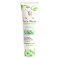 YC CUCUMBER Whitening Face Wash 100 Ml. 