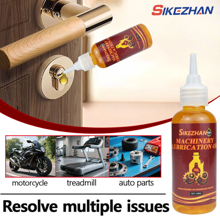 60ml%20Multi-Use%20Sewing%20Machine%20Lubricant%20Machine%20Gear%20Lubricating%20Oil%20Bicycle%20Sewing%20Oil%20for%20Door%20Hinge%20Sewing%20and%20Embroidery%20-%20Image%203