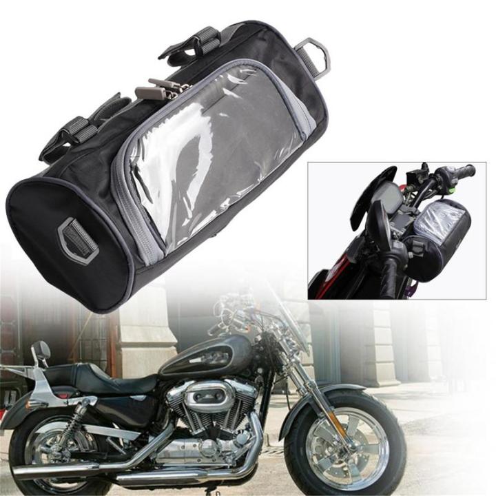 Motorcycle%20head%20storage%20bag%20Waterproof%20bag%20Mobile%20phone%20built-in%20touch%20screen%20storage%20bag%20electric%20car%20front%20storage%20Saddle%20bag%20-%20Image%205