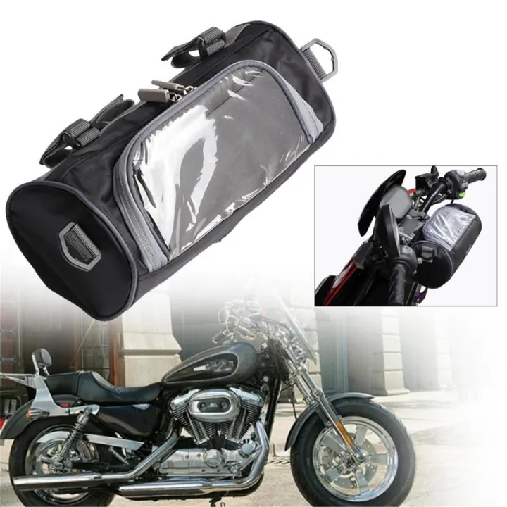 Motorcycle%20head%20storage%20bag%20Waterproof%20bag%20Mobile%20phone%20built-in%20touch%20screen%20storage%20bag%20electric%20car%20front%20storage%20Saddle%20bag%20-%20Image%205