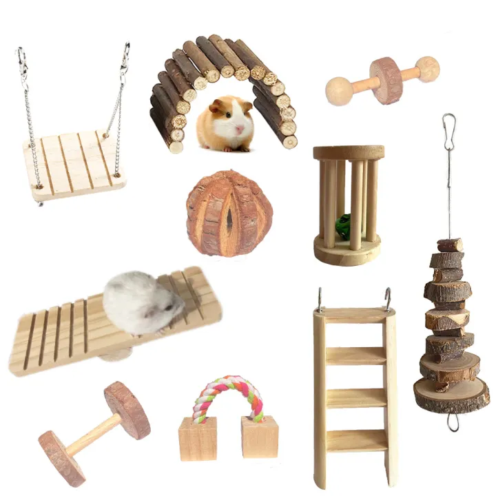 Cute%20Hamster%20Roller%20Toys%20Natural%20Wooden%20Pine%20Dumbells%20Unicycle%20Bell%20Chew%20Toys%20bird%20Rabbit%20Guinea%20Pigs%20Small%20Pet%20Molars%20Supplies%20-%20Image%206
