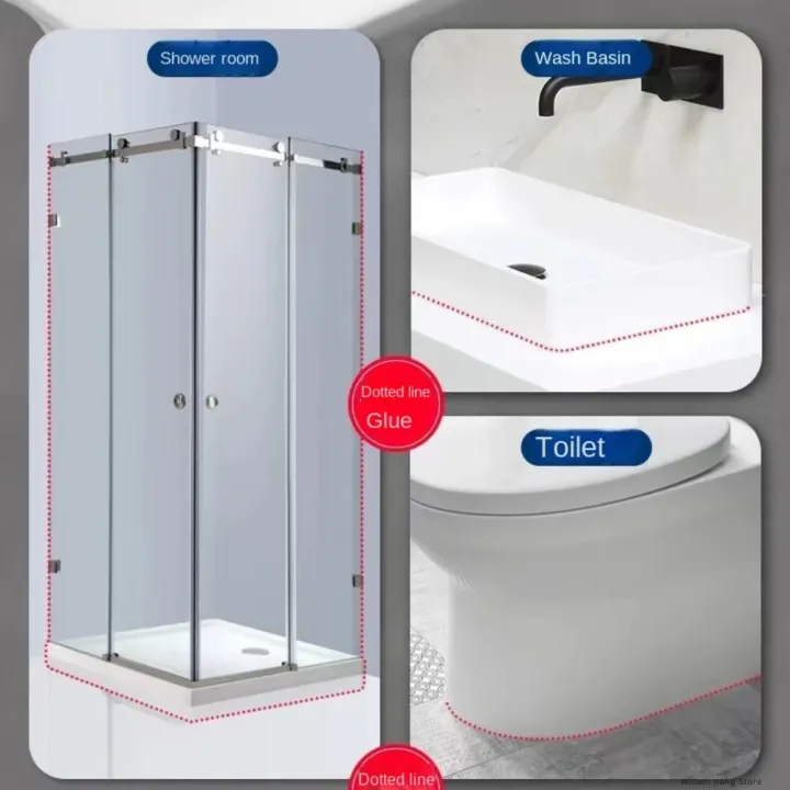 60ml%20Plastic%20Steel%20Mud%20Waterproof%20Glue%20Kitchen%20and%20Bathroom%20Anti-mildew%20Waterproof%20Waterproof%20Sealant%20Outdoor%20Reusable%20Rubber%20-%20Image%203