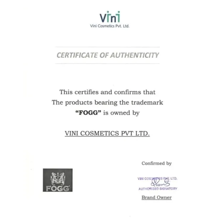 Ossum%20Blossom%20Fragrance%20Mist%20with%20Aqua%20%7C%20Long-Lasting%20Fresh%20Scent%20%7C%20Body%20Mist%20for%20Women%20%7C%20115ml%20%7C%20Refreshing%20Floral%20Deodorant%20Spray%20-%20Image%208