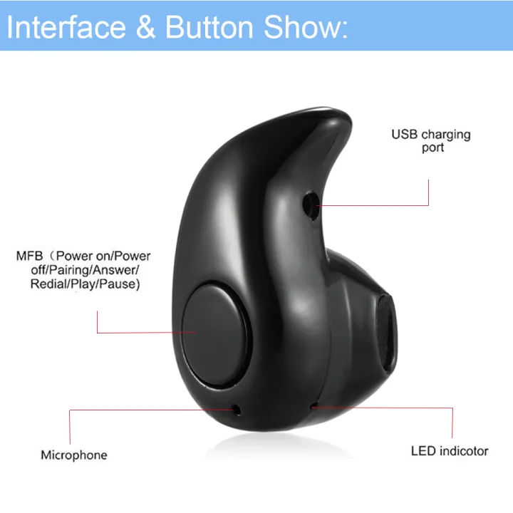 new%20Wireless%20Magnetic%20Suction%20Function%20Wireless%20Earbuds%20Bluetooth%20handfree%20S530%20-%20Image%206