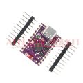 ESP32-C6 SuperMini development board MCU programming learning controller core board.