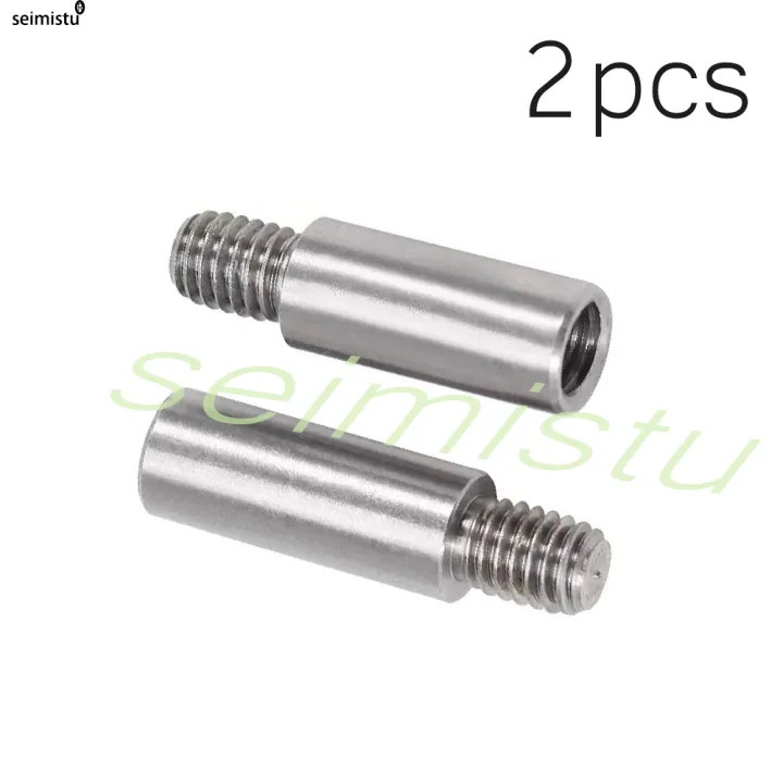 Arcade%20Joystick%201.5cm%20Extender%20Shaft%20M6%20Screw%20Knob%20Game%20Command%20Stick%20Extension%20Seimitsu%20Ball%20Joint%20for%20Sanwa%20Joystick%20-%20Image%208