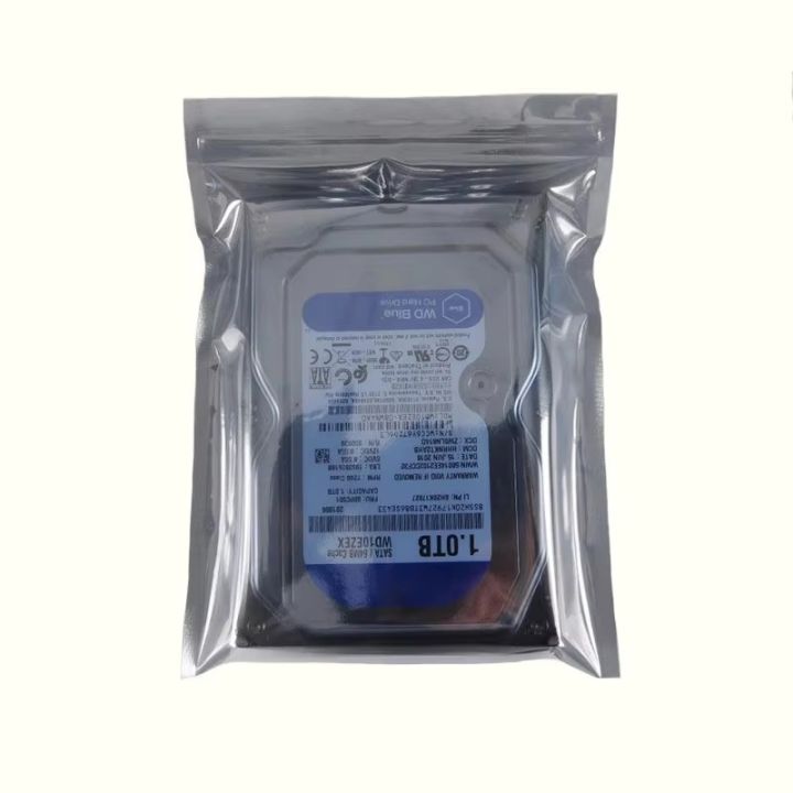 100Pcs%20Anti-Static%20Shielding%20Ziplock%20Bag%20ESD%20Static%20Instrument%20Chips%20Electronic%20Hard%20Drives%20Battery%20USB%20Packaging%20Pouches%20-%20Image%202
