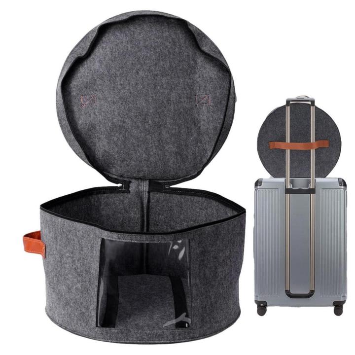 Large%20Capacity%20Storage%20Box%20with%20Zippered%20Lid%20Multi%20Function%20Hat%20Storage%20Bucket%20Clothes%20Travel%20Case%20Storage%20Bins%20-%20Image%203