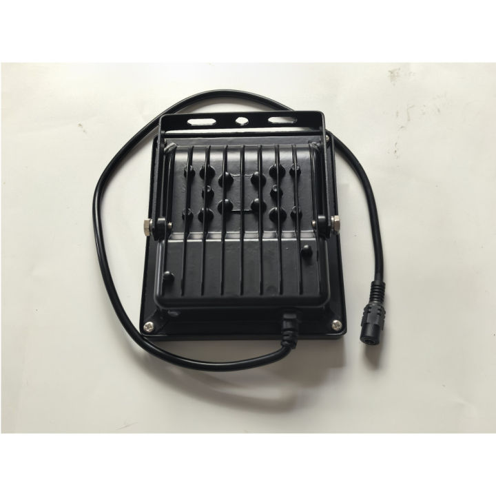 CCTV%20LEDS%209pcs%20Array%20Led%20dc%2012V%20CCTV%20Fill%20Light%20IR%20illuminator%20infrared%20lamp%20Outdoor%20Waterproof%20IR%20Night%20Vision%20for%20CCTV%20Camera%20-%20Image%207