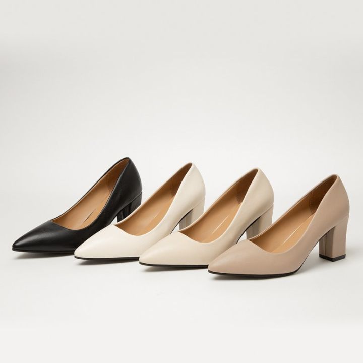 New%20High%20Heel%20Shoes%20Pointed%20Shallow%20Mouth%20Thin%20Heel%20Platform%20High%20Heels%20Fashion%20Elegant%20Patent%20Leather%20Women%20Shoes%20-%20Image%203