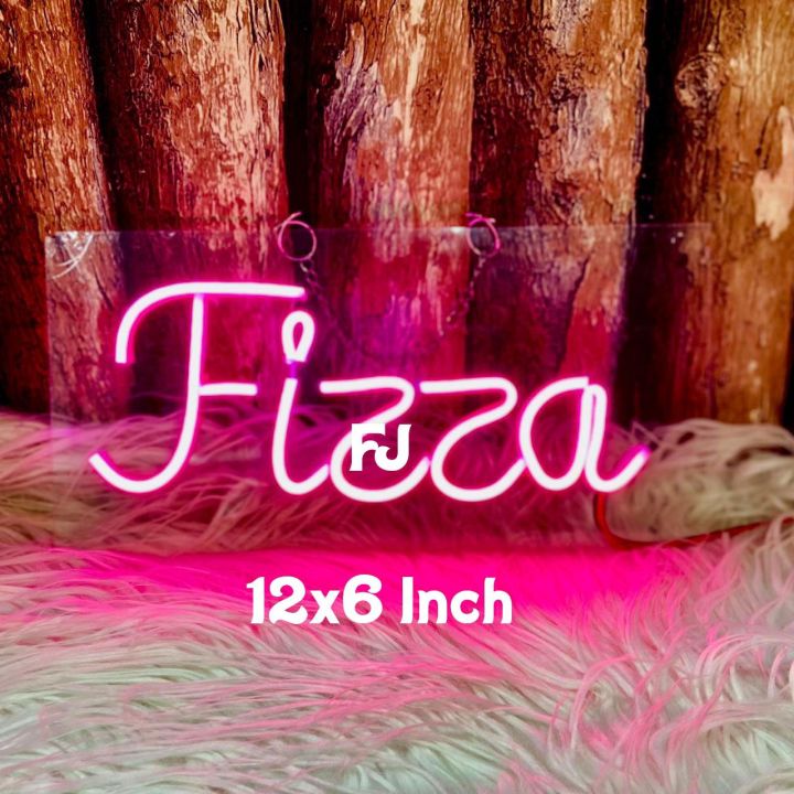 coustumize%20neon%20name%20multicolor%20light%20-%20Image%205