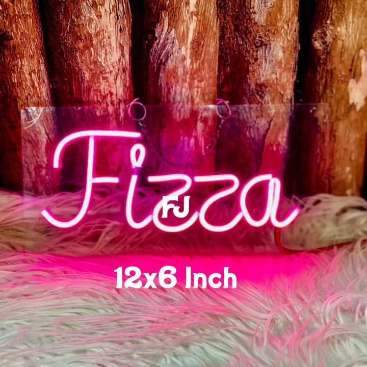 coustumize%20neon%20name%20multicolor%20light%20-%20Image%205