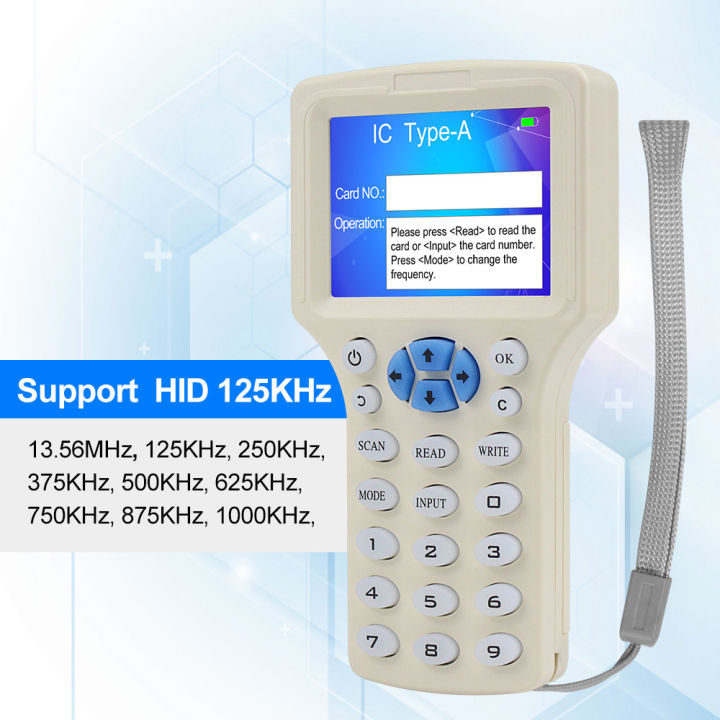 10%20English%20Frequency%20RFID%20Copier%20Duplicator%20125KHz%20Key%20fob%20NFC%20Reader%20Writer%2013.56MHz%20Encrypted%20Programmer%20USB%20UID%20Copy%20Card%20Tag%20-%20Image%202