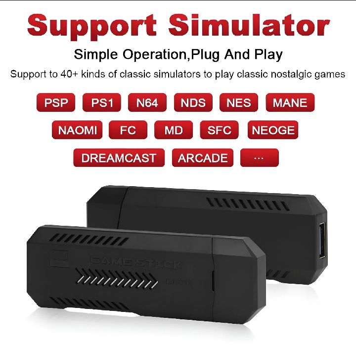 X2%20Plus%204K%20HDMI%20Wireless%20Retro%20Game%20Console%20With%2064GB/128GB%20TF%20Card%20-%2037000+%20Classic%20Games,%2030+%20Emulators,%20Dual%202.4GHz%20Wireless%20Controllers%20-%20Plug%20&%20%20Play%203D%20HD%20Wireless%20Retro%20Gaming%20System%20-%20Image%205